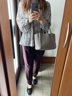 Yuuさんのコーディネート