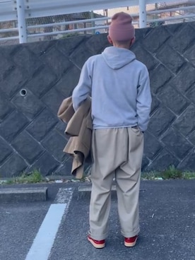 せいsanさんのコーディネート