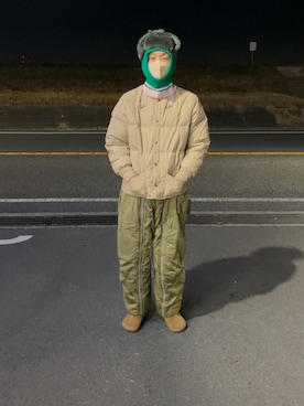 せいsanさんのコーディネート