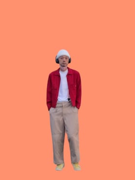 せいsanさんのコーディネート