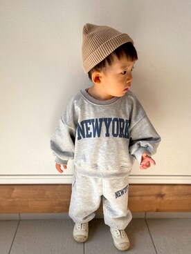 iiiito930さんのコーディネート