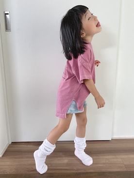 iiiito930さんのコーディネート