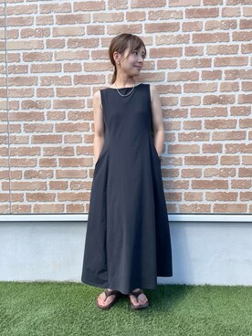 yukari.sさんのコーディネート