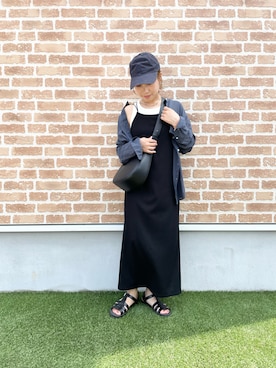 yukari.sさんのコーディネート