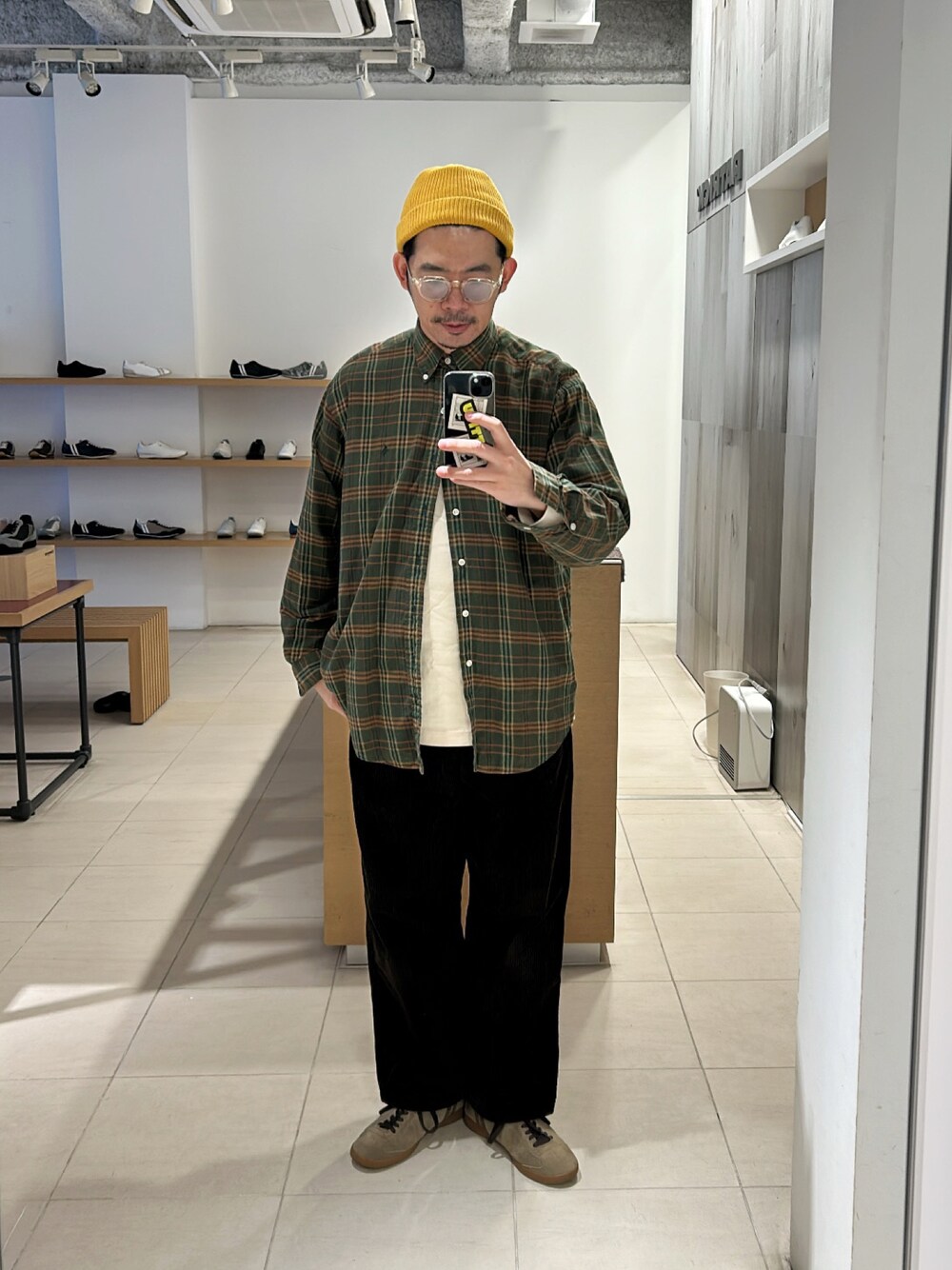 1735954875.jpg
