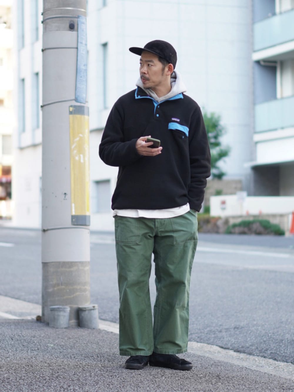 ナツ。 マツダ マツダ（MAZDA）ルーバーベンチレーター/マツダ純正部品