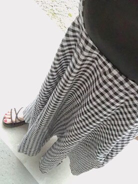 ktfsさんのコーディネート