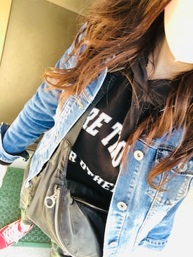 ktfsさんのコーディネート