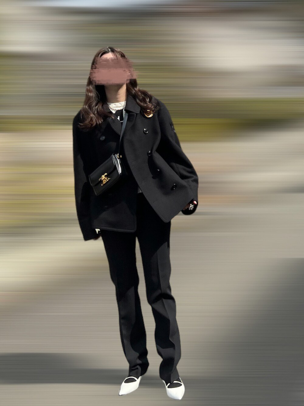 1677923047_1000.jpg