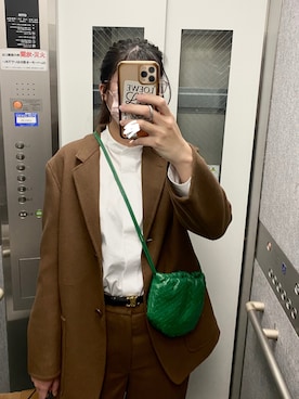 120303rさんのコーディネート