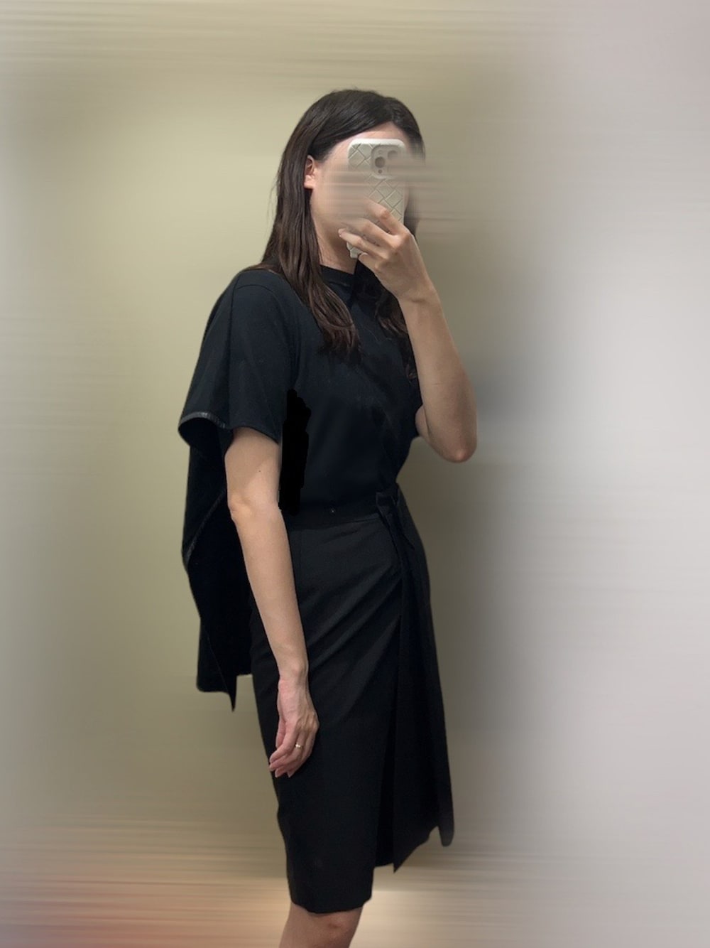 JIL SANDER（ジルサンダー）の「＜JIL SANDER（ジル サンダー
