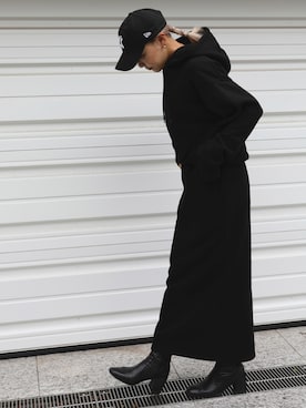 kanaさんのコーディネート