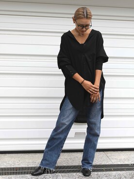 kanaさんのコーディネート