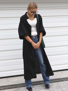 kanaさんのコーディネート