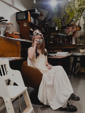 gragraさんのコーディネート