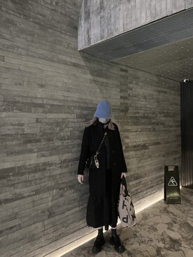 gragraさんのコーディネート