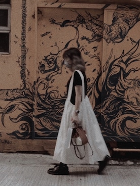 gragraさんのコーディネート