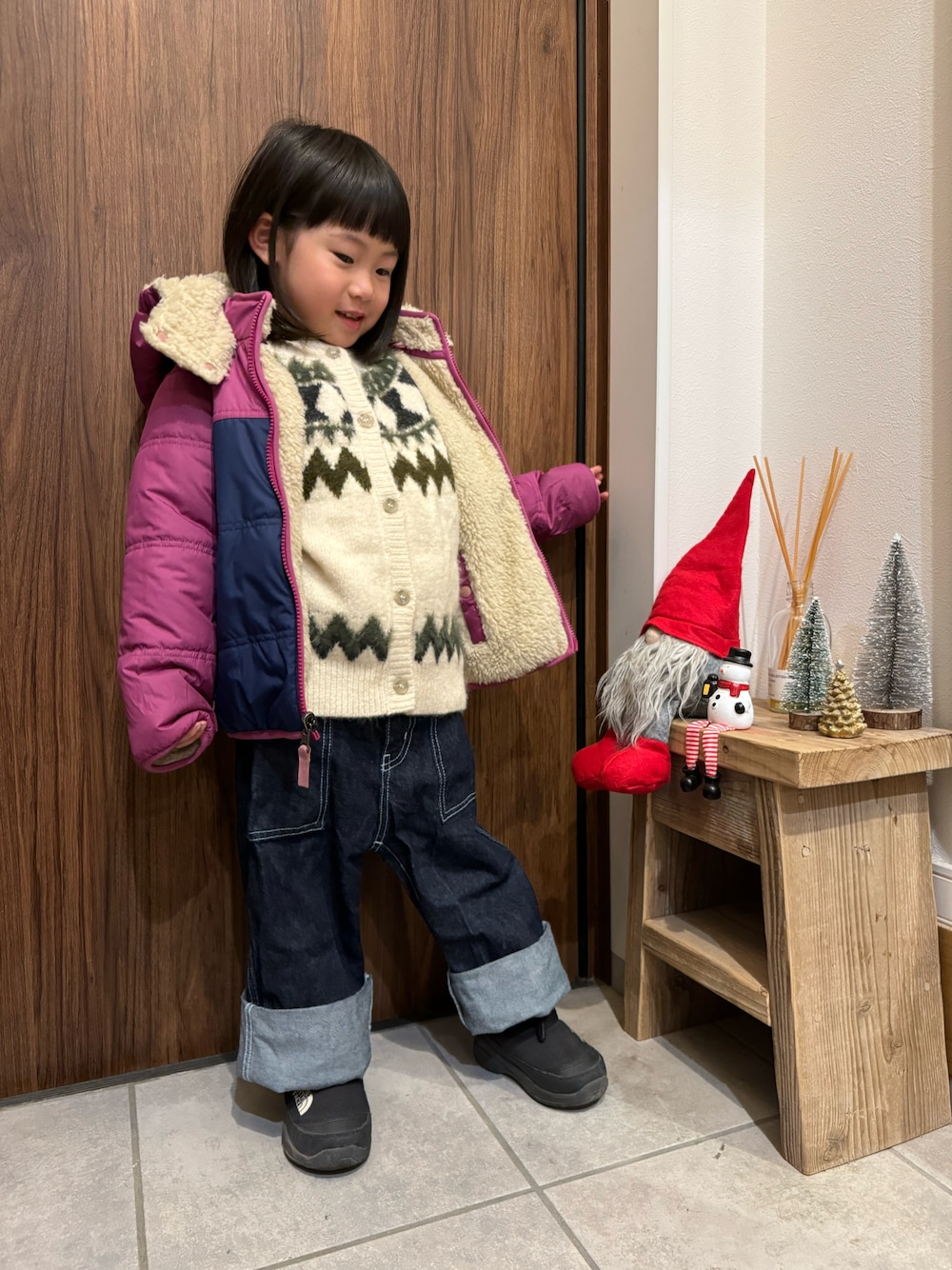 patagonia（パタゴニア）の「Patagonia(パタゴニア) ベビー