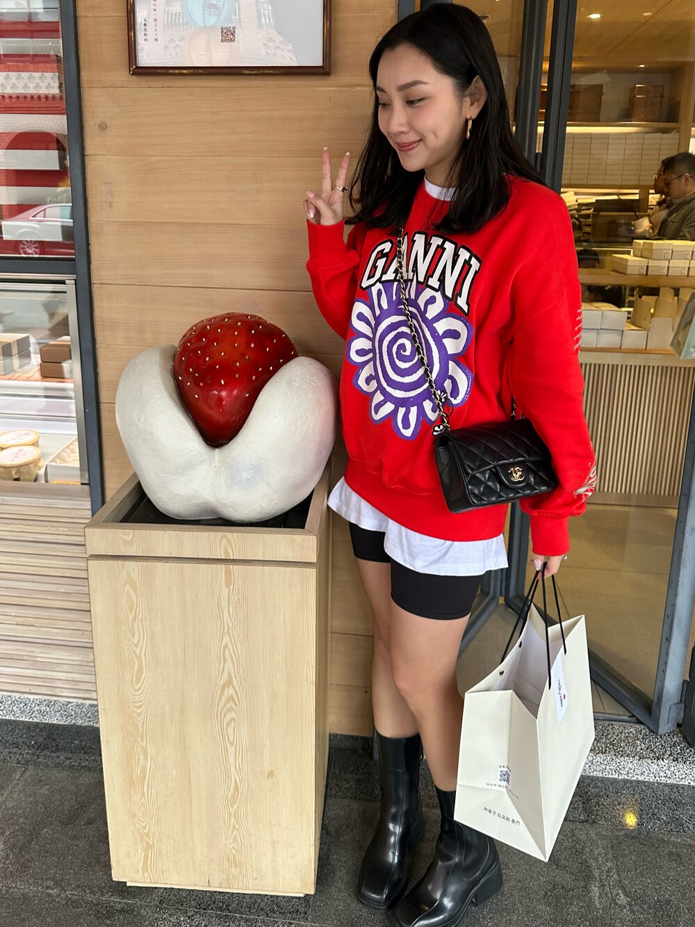 1710083498.jpg