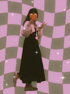 melodyhswさんのコーディネート