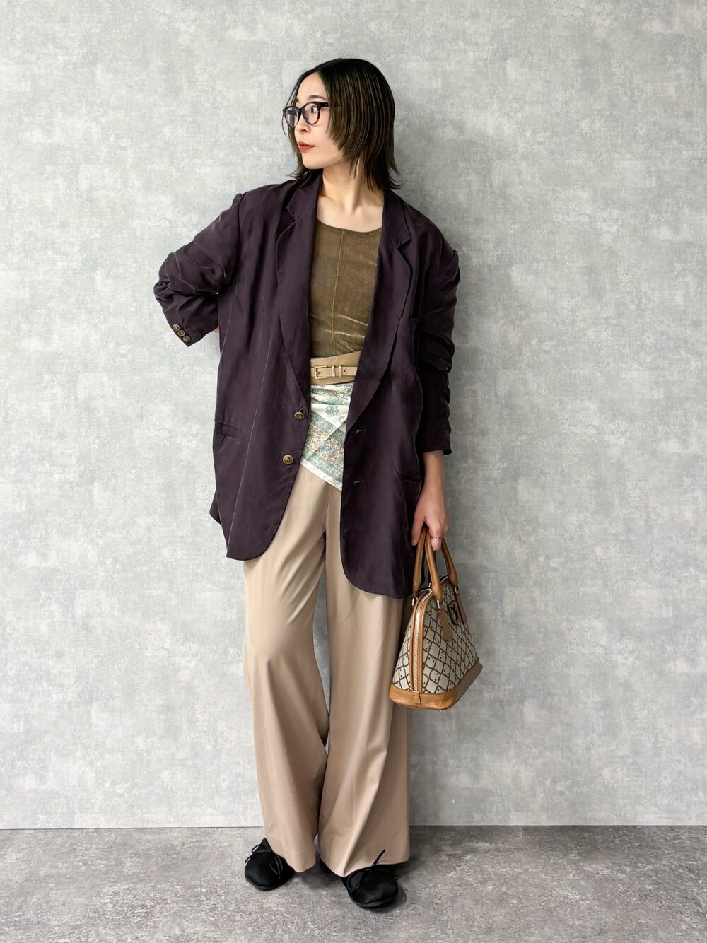 TODAYFUL（トゥデイフル）の「TODAYFUL(トゥデイフル) 