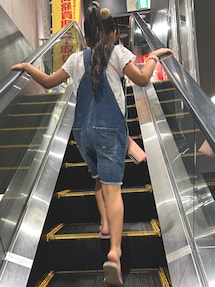 1697371259_215.jpg