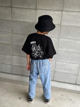 syさんのコーディネート