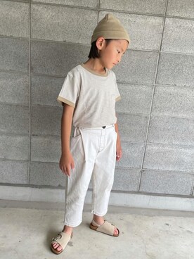 syさんのコーディネート