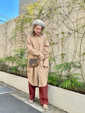 Natsu♡さんのコーディネート