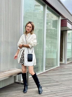 Natsu♡さんのコーディネート