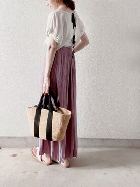 kmrさんのコーディネート