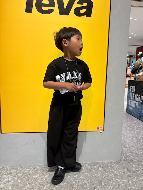 【未使用 箱あり】完売品 VANS LOAFER バンズ ローファー 23.5 楽天市場】バンズ ローファー VANS スケート ローファー SKATE