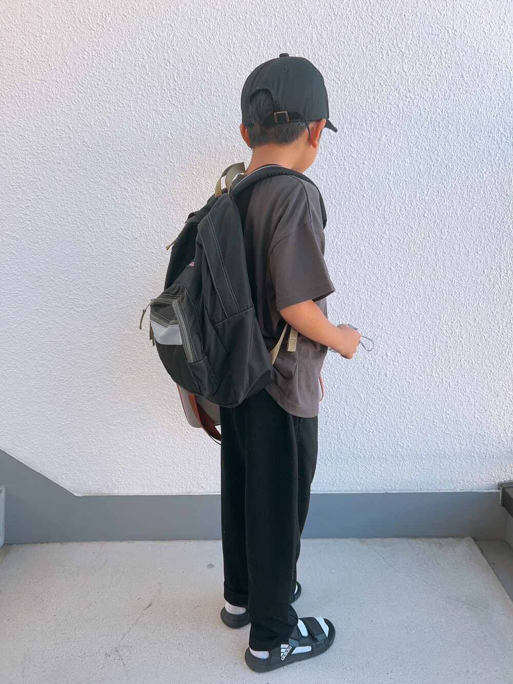 新品 別注 LL Bean リュック エルエル ビーン BOOKPACK 16 L.L.Bean（エルエルビーン）の「〔別注〕L.L.Bean BOOKPACK 16L