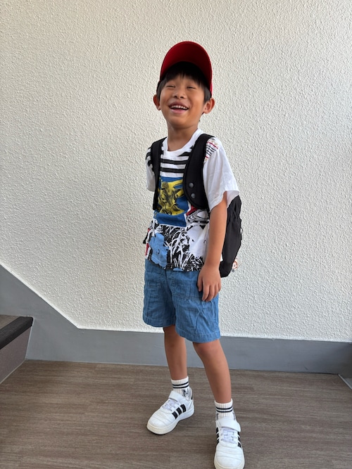 即購入〇FUTABA シャタコレ jugglerfmtop90.jpg