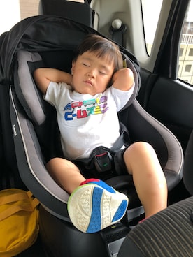 ぜんさんのコーディネート