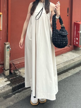 はなはるさんのコーディネート