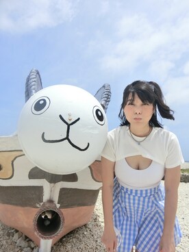 yifan3388さんのコーディネート