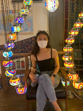 kotonoさんのコーディネート