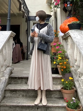 ａｋａｎｅさんのコーディネート