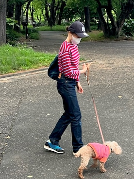 ａｋａｎｅさんのコーディネート