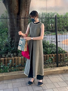 ａｋａｎｅさんのコーディネート