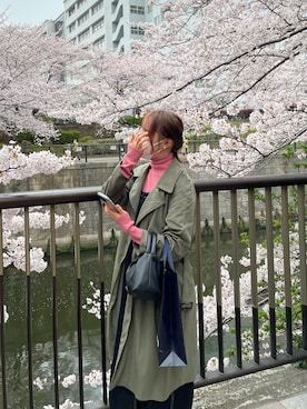 ａｋａｎｅさんのコーディネート