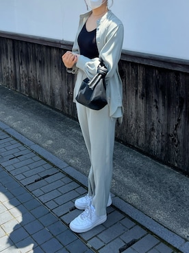 ａｋａｎｅさんのコーディネート