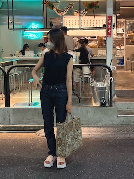 ａｋａｎｅさんのコーディネート