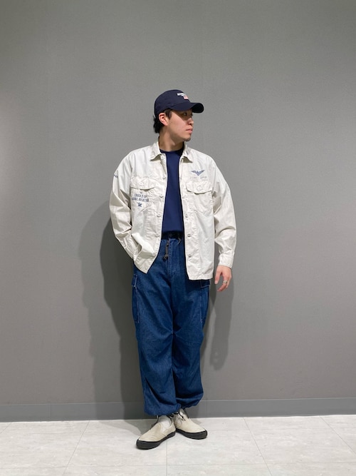 大分三好ヴァイセアドラーウォームアップTシャツ 4．7oz ドライシルキータッチ Tシャツ （ローブリード