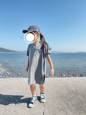 potiさんのコーディネート