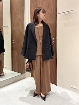 H I R O M Iさんのコーディネート