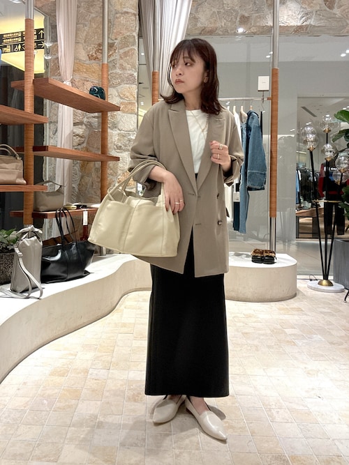 2.718】ソフトスリッポン（スリッポン）｜GALLARDAGALANTE（ガリャルダ