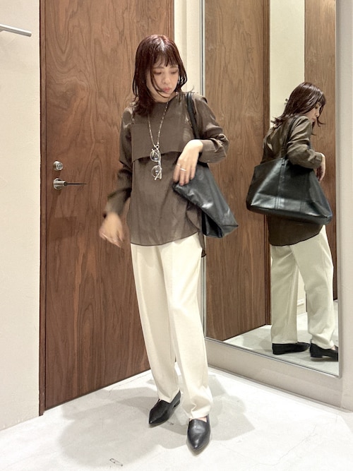 【新品】現行完売品GALLARDAGALANTE2.718ソフトレザースリッポン 新品】現行完売品GALLARDAGALANTE2.718ソフトレザースリッポン