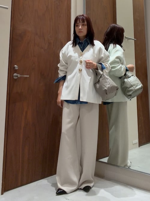 セール】【2.718】ソフトスリッポン（スリッポン）｜GALLARDAGALANTE